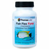 689358954069 Thomas Labs Fish Flex Forte Double Strength Capsules