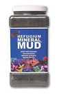 689739161314 Carib Sea Mineral Mud Filter Media Aquarium Decor