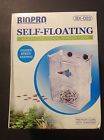 6903825710038 Biopro Self-floating Multi-functional Divider