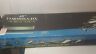 6924781203822 Jbj Fish Tank Cover Fluorescent Blue White Lamps