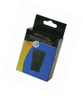 6924781954120 Jbj 3 Gallon Picotope