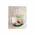 69367 Kaze Home Wall Mount Fishbowl Hemisphere Pet Fish Water Flowers Plants Durable Acrylic 733281369367