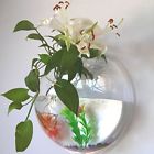 6939793192262 Yooyoo Creative Acrylic Hanging