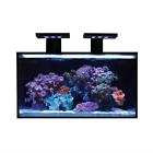 6940005105055 Innovative Marine Nuvo Aquarium
