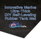 6940005105444 Innovative Marine Diy Self