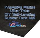6940005105451 Innovative Marine Diy Self