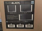 Nano-10 6940005105505 Nuvo Black Innovative