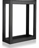 6940005105963 Innovative Marine Nuvo Fusion Peninsula Aps Open Aquarium