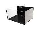 6940005106618 Innovative Marine Nuvo Ext Mini Lagoon External Overflow