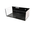 6940005106687 Innovative Marine Nuvo Ext Micro Long External Overflow