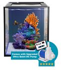 6940005106922 Innovative Marine Nuvo Fusion Nano Gallon All In