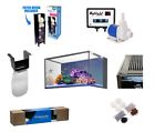 6940005106960 Innovative Marine Nuvo Fusion Nano Gallon All In