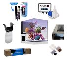 6940005106977 Innovative Marine Nuvo Concept Gallon Abyss Peninsula Mighyt