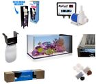 6940005106984 Innovative Marine Nuvo Fusion Peninsula Gallon All In