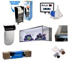 6940005107004 Innovative Marine Nuvo Fusion Gallon All In One