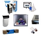6940005107028 Innovative Marine Nuvo Fusion Gallon All In One