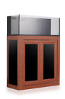 6940005107097 Innovative Marine Nuvo Ext External Overflow Aquarium Wood