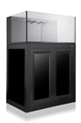 6940005107257 Innovative Marine Nuvo Sr Gallon Aio All In