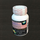 694263959580 Unbranded Fish Metronidazole Mg Antibiotgic Antibacterial