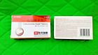 6943297600604 2 Boxes New Cefuroxime 6943297600604 2 Boxes New Cefuroxime