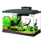695922605800 Aqueon Aquarium Fish Tank Starter Kits With Led