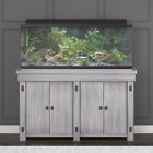 6964 Ameriwood Home 40 Gallon 792603446964
