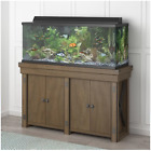 6971 Ameriwood Home Wooden Aquarium 792603446971