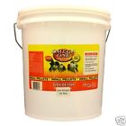698220038615 Omega One Goldfish Medium Pellets Lb Sale