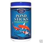 698220145016 Omega One Pond Sticks