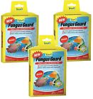 6z-2bc9-htt3 Tetra Fungus Guard Tablets Total Packs With Per Pack