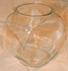 70-1k Anchor Hocking Small Clear 076440400496