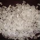 700465935656 Generic 4 Ounces Sodium