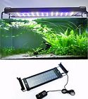 701979187722 Amzdeal Aqua Culture Led 701979187722 Amzdeal Aqua Culture Led