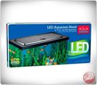 704088271801 Aqua Culture Led Aquarium