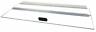704119288648 Glass Canopy Aquarium Fish Tank