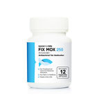704715321794 Source Max Labs Fish Fix Mox Count Aquarium