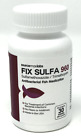 704715321992 Source Max Labs Fish