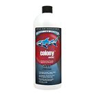 705353194337 Atm Aquarium Products Colony Marine Professional Grade Nitrifying