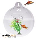 706098067559 Pmland Wall Mounted Acrylic 706098067559 Pmland Wall Mounted Acrylic