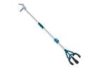 706759469708 Oase Pond Tools