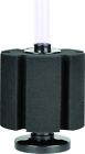 707005111068 Hikari Sales High Density Foam Filter Inc