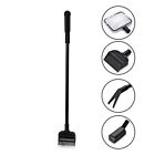 711931742494 Four In One Cleaning Set For Small Fishbowl