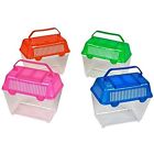 712376850355 Katzco Pc Plastic Fish