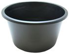 7126610 Beckett Uv Stabilized Barrel Liner 052309712665