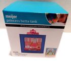 713733294645 Princess Beta 1-2 Gallon