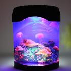 713831754843 Categories Jellyfish Aquarium Kit With Led Lighting