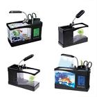 714119777615 Atc Mini Usb Lcd Lamp Desktop Fish Tank 714119777615 Atc Mini Usb Lcd Lamp Desktop Fish Tank