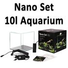 7142 Collar Nano Set 10l 4820152568007