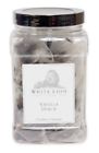 71525 White Lion Tea Vanilla 696736395192
