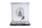 718122277445 Aquavista Aquaclock Skeleton Aquarium